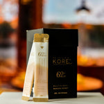 KORE Manuka MGO60+ (10g x 30) - The Kare Lab